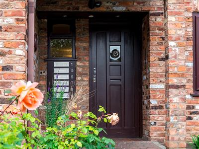 Picture 19